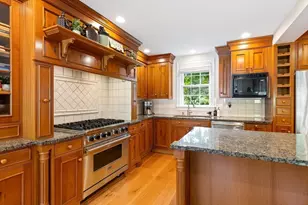 111 Providence St, Mendon, MA 01756 - Photo 21