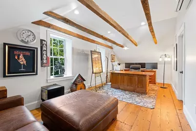 111 Providence St., Mendon, MA 01756 - Photo 39