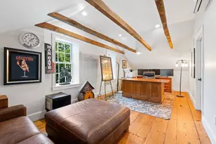 111 Providence St, Mendon, MA 01756 - Photo 39