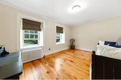 111 Providence St., Mendon, MA 01756 - Photo 37