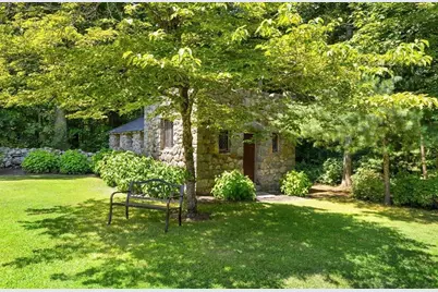 111 Providence St., Mendon, MA 01756 - Photo 15