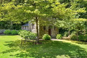 111 Providence St, Mendon, MA 01756 - Photo 15