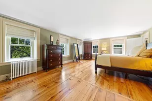 111 Providence St, Mendon, MA 01756 - Photo 33