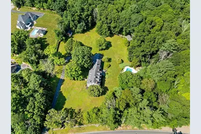 111 Providence St., Mendon, MA 01756 - Photo 5