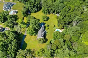 111 Providence St, Mendon, MA 01756 - Photo 5