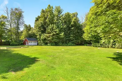 111 Providence St., Mendon, MA 01756 - Photo 13