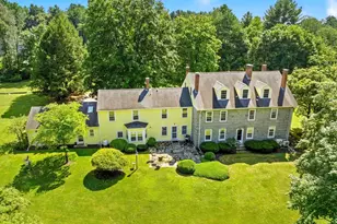 111 Providence St, Mendon, MA 01756 - Photo 1