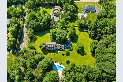 111 Providence St., Mendon, MA 01756 - Photo 7