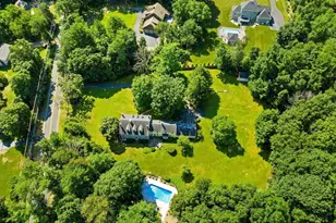 111 Providence St, Mendon, MA 01756 - Photo 7