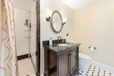 111 Providence St., Mendon, MA 01756 - Photo 35