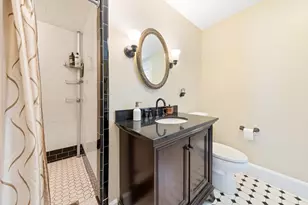 111 Providence St, Mendon, MA 01756 - Photo 35