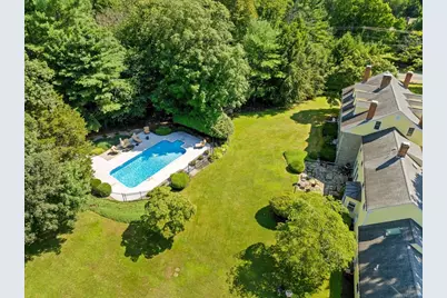 111 Providence St., Mendon, MA 01756 - Photo 3