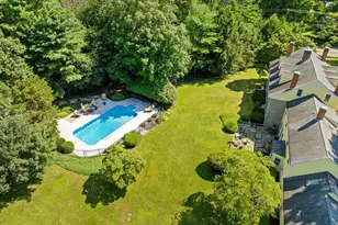 111 Providence St, Mendon, MA 01756 - Photo 3