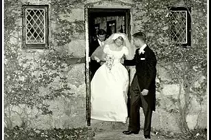 111 Providence St, Mendon, MA 01756 - Photo 17