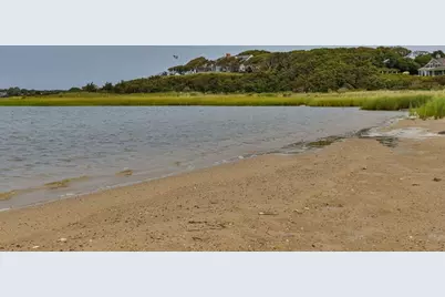 127 Wapoos, Chatham, MA 02633 - Photo 15