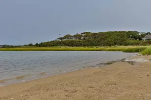 127 Wapoos, Chatham, MA 02633 - Photo 15