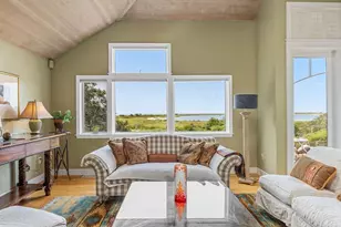 127 Wapoos, Chatham, MA 02633 - Photo 11