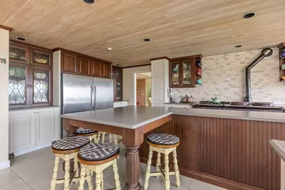 127 Wapoos, Chatham, MA 02633 - Photo 9