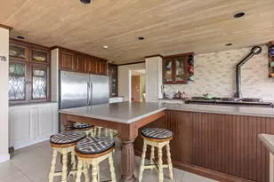 127 Wapoos, Chatham, MA 02633 - Photo 9