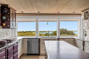 127 Wapoos, Chatham, MA 02633 - Photo 5