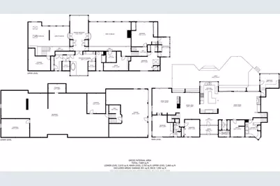 127 Wapoos, Chatham, MA 02633 - Photo 35