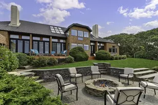 127 Wapoos, Chatham, MA 02633 - Photo 1