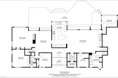 127 Wapoos, Chatham, MA 02633 - Photo 33