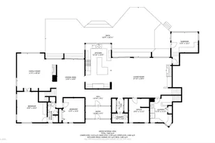 127 Wapoos, Chatham, MA 02633 - Photo 33