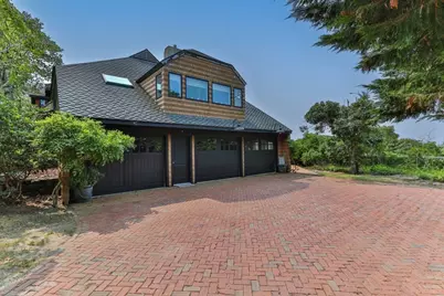 127 Wapoos, Chatham, MA 02633 - Photo 19