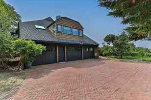 127 Wapoos, Chatham, MA 02633 - Photo 19