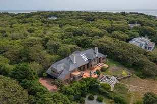 127 Wapoos, Chatham, MA 02633 - Photo 21