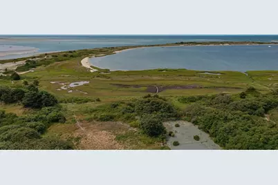 127 Wapoos, Chatham, MA 02633 - Photo 23