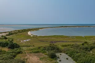 127 Wapoos, Chatham, MA 02633 - Photo 23