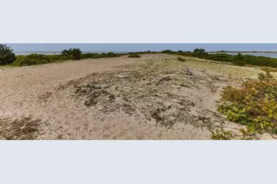 127 Wapoos, Chatham, MA 02633 - Photo 17