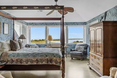 127 Wapoos, Chatham, MA 02633 - Photo 27