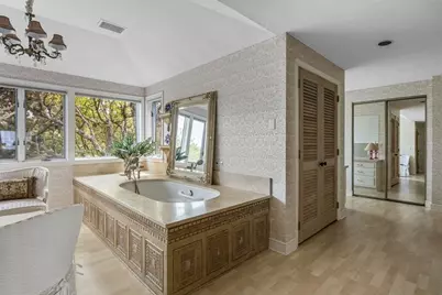 127 Wapoos, Chatham, MA 02633 - Photo 29