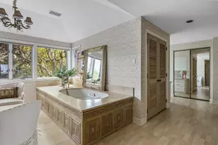 127 Wapoos, Chatham, MA 02633 - Photo 29