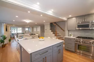 492 Merrimac St, Newburyport, MA 01950 - Photo 13