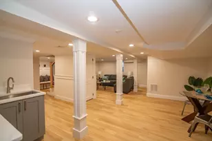 492 Merrimac St, Newburyport, MA 01950 - Photo 31