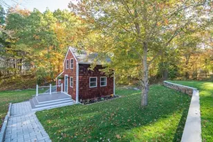 492 Merrimac St, Newburyport, MA 01950 - Photo 39