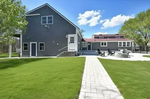 492 Merrimac St, Newburyport, MA 01950 - Photo 3