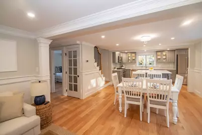 492 Merrimac Street, Newburyport, MA 01950 - Photo 17