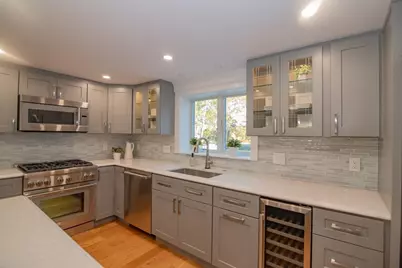 492 Merrimac Street, Newburyport, MA 01950 - Photo 13