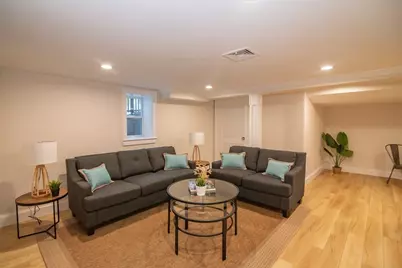 492 Merrimac Street, Newburyport, MA 01950 - Photo 35