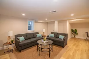 492 Merrimac St, Newburyport, MA 01950 - Photo 35