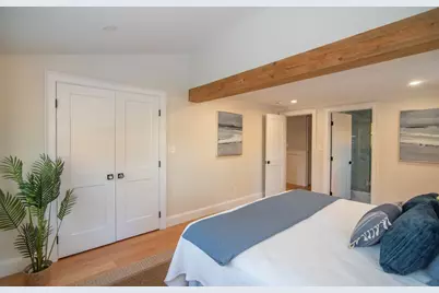 492 Merrimac Street, Newburyport, MA 01950 - Photo 23