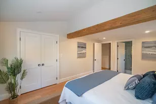 492 Merrimac St, Newburyport, MA 01950 - Photo 23