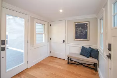 492 Merrimac Street, Newburyport, MA 01950 - Photo 11