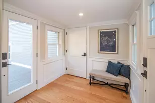 492 Merrimac St, Newburyport, MA 01950 - Photo 11