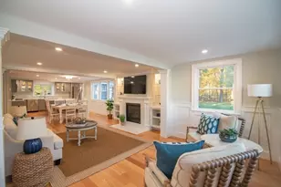 492 Merrimac St, Newburyport, MA 01950 - Photo 17